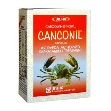 unjha-canconil-capsules